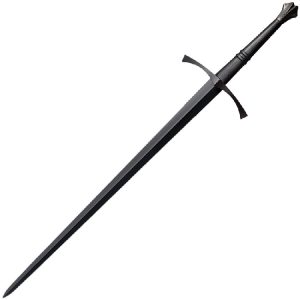 MAA Italian Long Sword