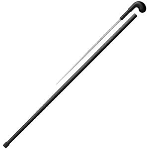 Quick Draw Sword Cane