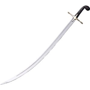 Shamshir Sword