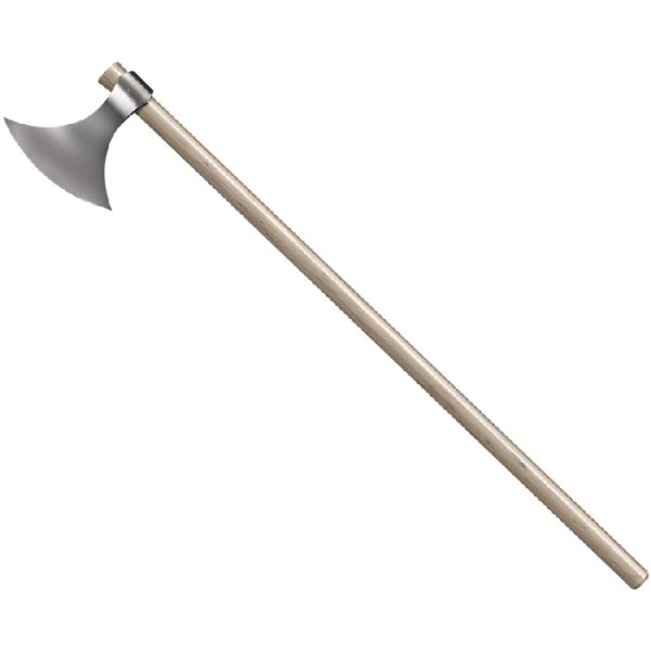 Viking Axe