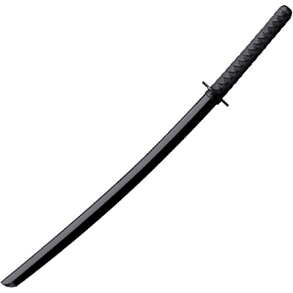 O Bokken Trainer