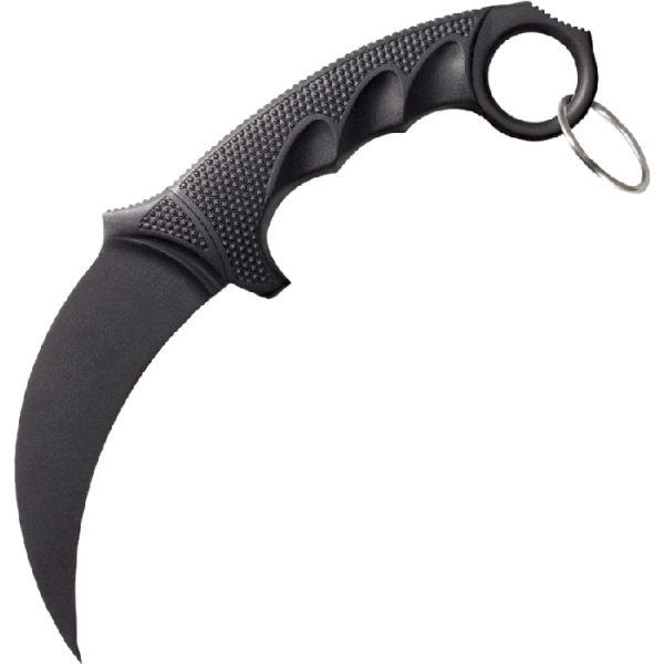 FGX Karambit