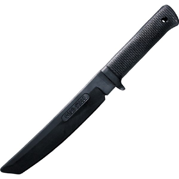 Recon Training Knife