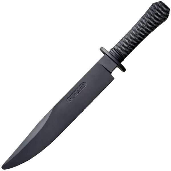 Laredo Bowie Trainer