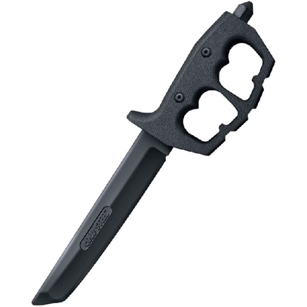 Trench Knife Rubber Trainer