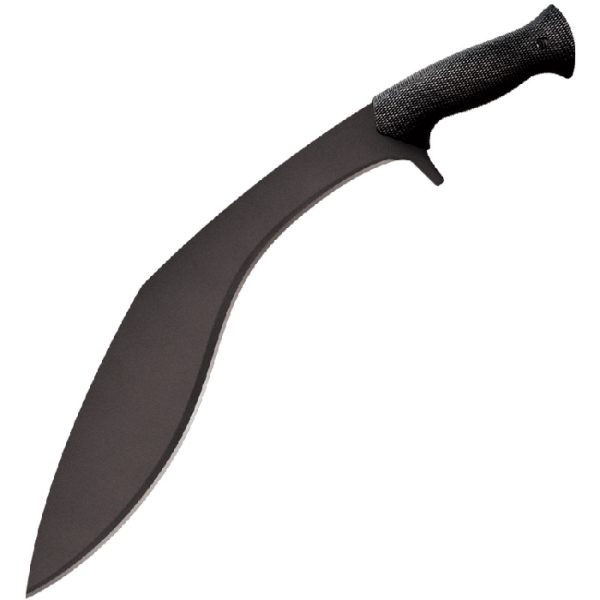 Royal Kukri Machete