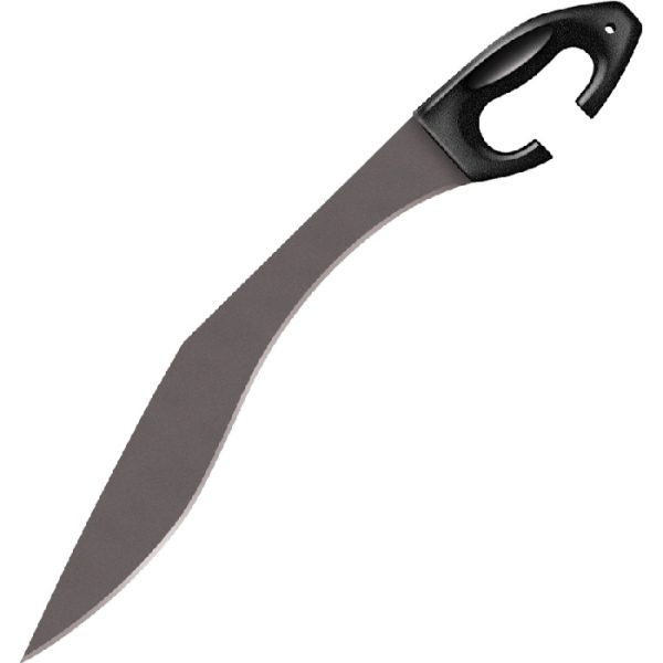 Kopis Machete