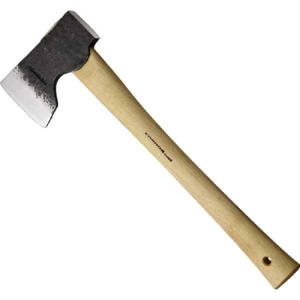 Woodworker Axe