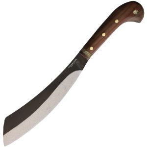 Mini Duku Parang Machete