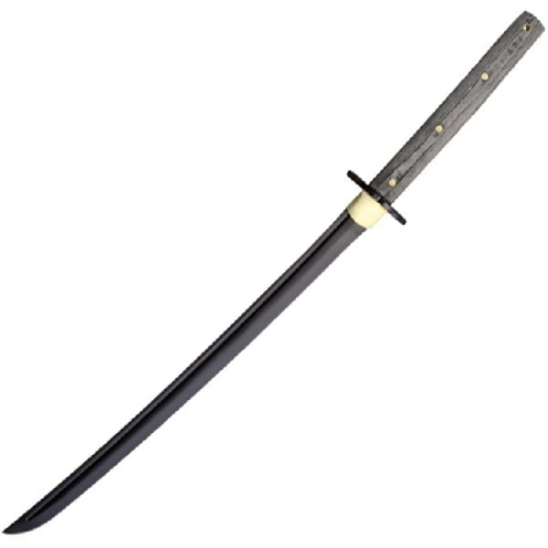 Tactana Sword