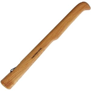 Replacement Hickory Handle