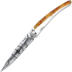 Tattoo Linerlock 37g Incognita