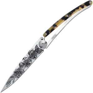 Tattoo Linerlock 37g Roses