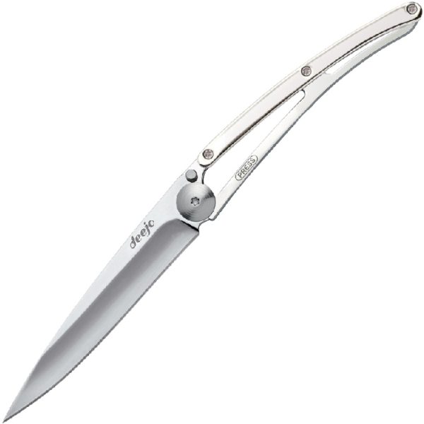 Tattoo Linerlock 37g