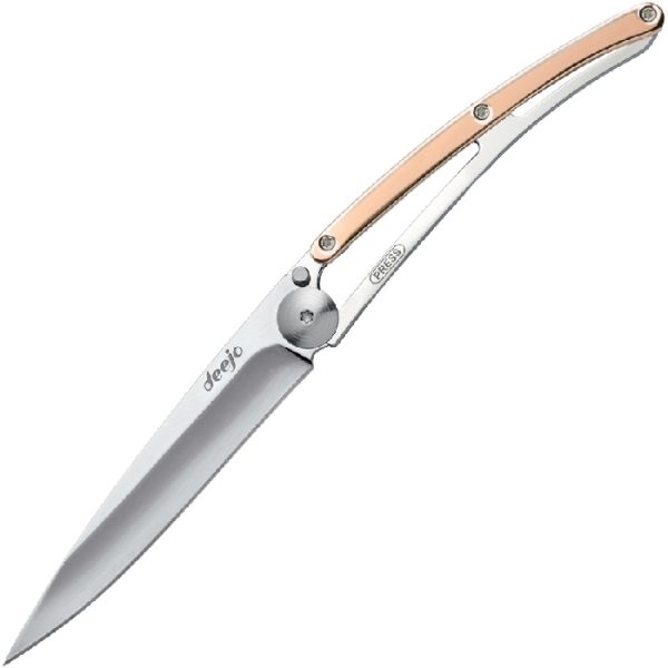 Tattoo Linerlock 37g