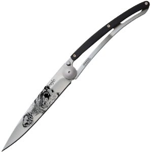 Tattoo Linerlock 37g Grizzly