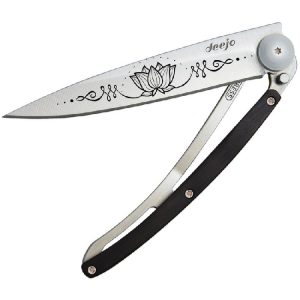 Tattoo Linerlock 37g Zen