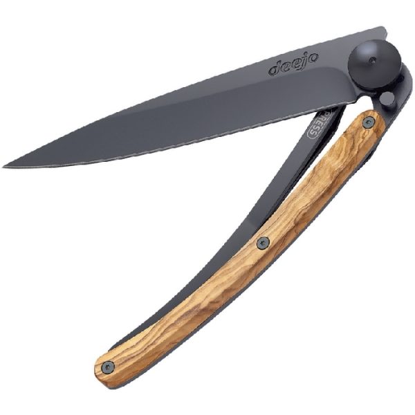 Giant 390g Linerlock