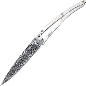 Tattoo Linerlock 27g Pacific