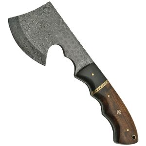 Hatchet