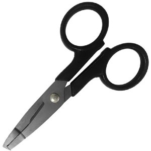 Ultimate Braid Scissors