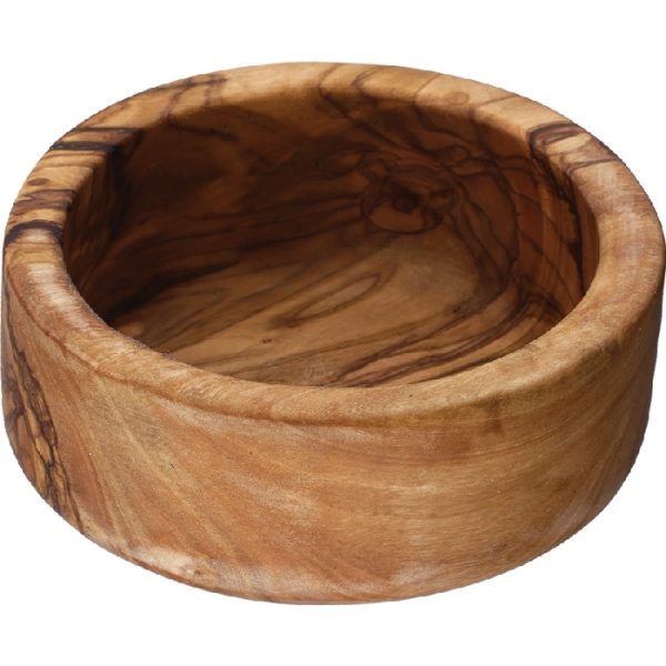 Shaving Soap Bowl