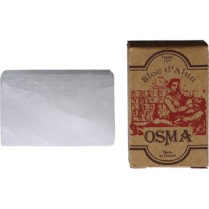 OSMA-Alumstone