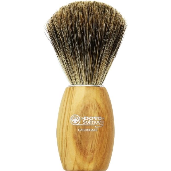 Shaving Brush