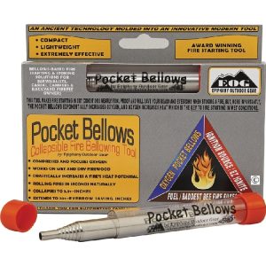 V3-Pocket Bellows