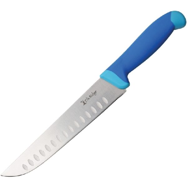 Cimeter Knife