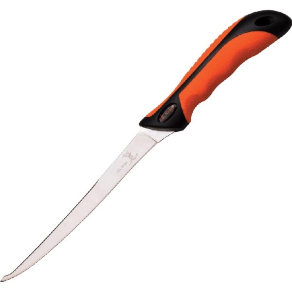 Fillet Knife