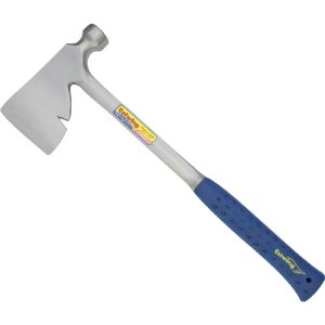 Riggers Axe