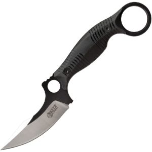 Fixed Blade 7.45in