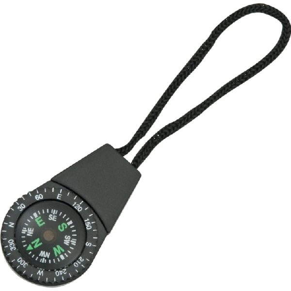 Pocket Compass