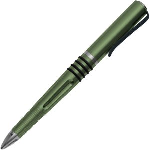 Tactical Pen Green