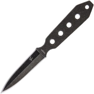 La Dague Knife
