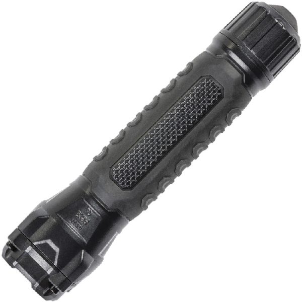 EDC L2 Flashlight