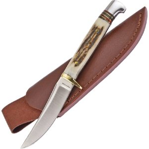 Trophy Stag Small Bowie
