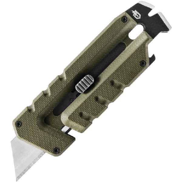 Pribrid Utility Multi Tool