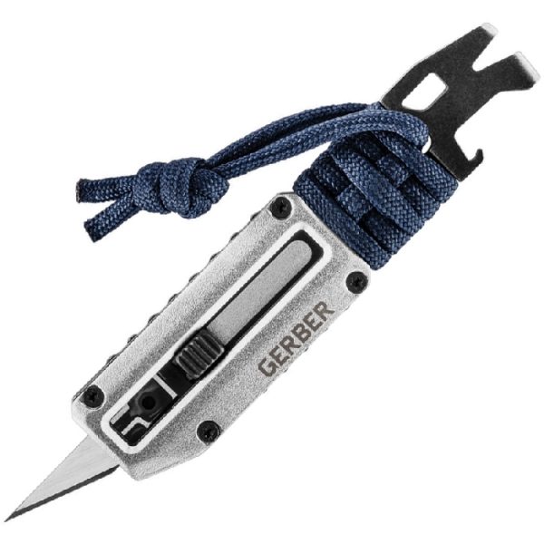 Prybrid Utility Multi-Tool