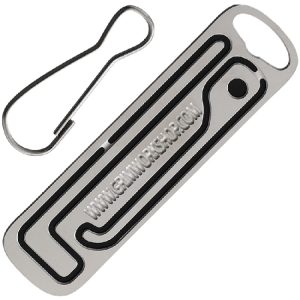 Lockpick Probe Micro Tool