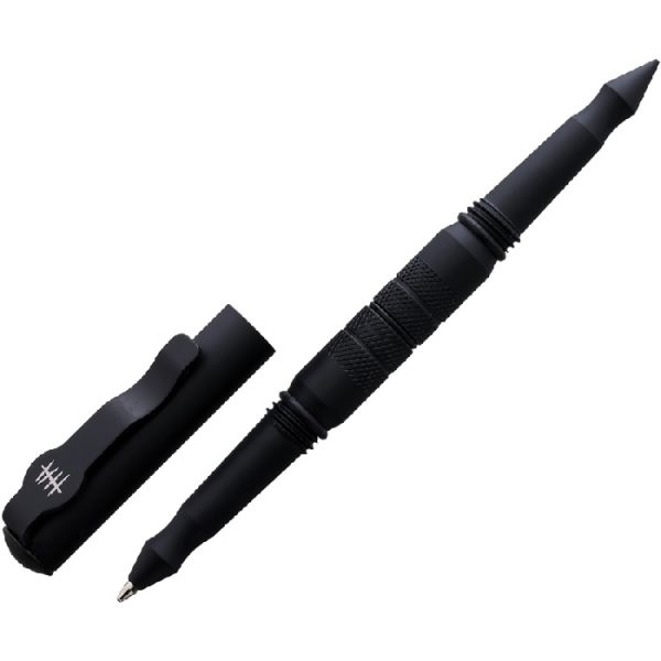 HHA Tactical Pen