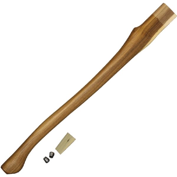 Axe Handle