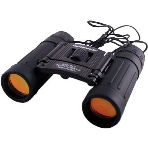 Binoculars 8x21