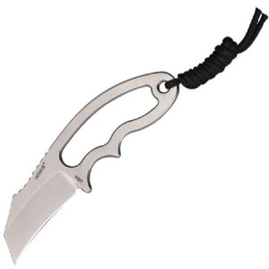EX-F03 Neck Knife