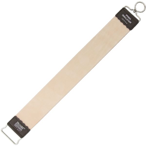 Hanging Leather Strop