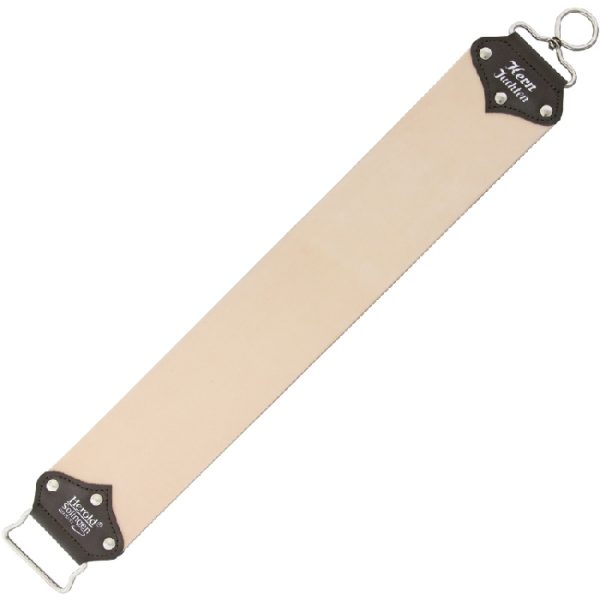 Razor Strop