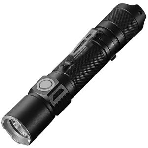PC20 Tactical Flashlight