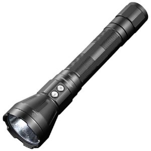 SSR50 Search Flashlight