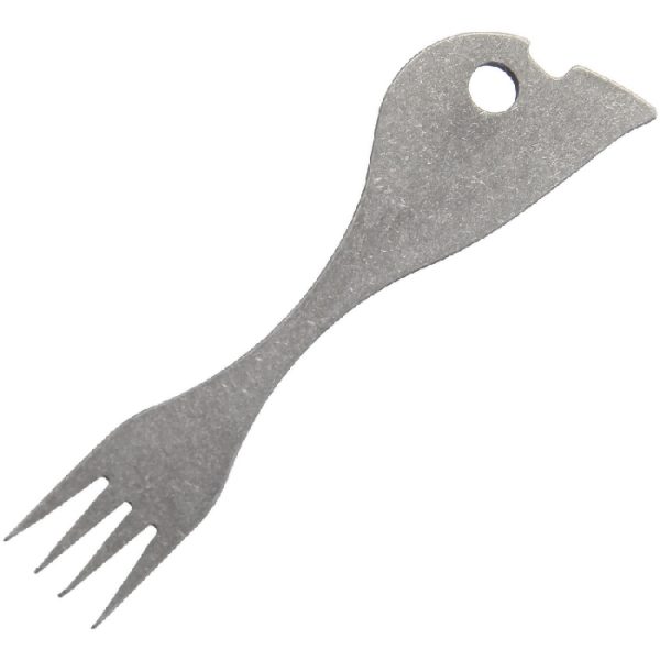 Fork Insert